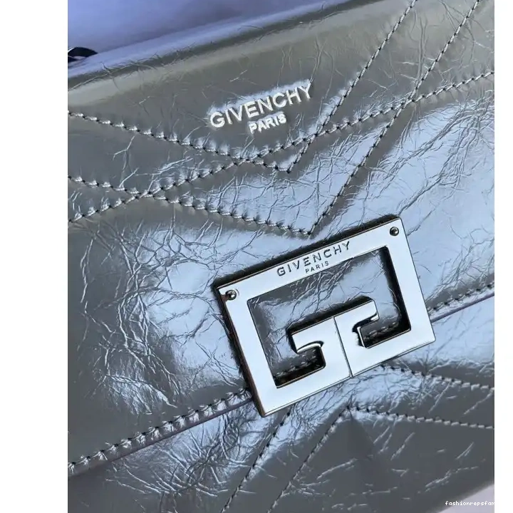 Fashionrepsfam ru Bags 2012SH0134 Givenchy 0709